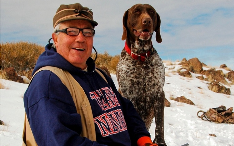 usa wrestling twitter