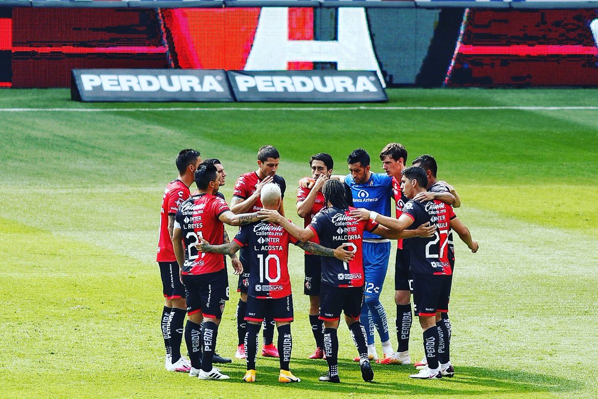 Camilo Vargas tweet media