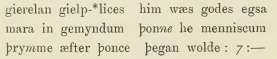 utanlondes's tweet photo. The fear of God was too great in his mind for him to agreeably accept human glory. https://t.co/MUXBMaBZ5F