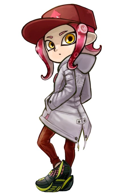 タコのイラストのtwitterイラスト検索結果 古い順 タコのイラストのtwitterイラスト検索結果 古い順