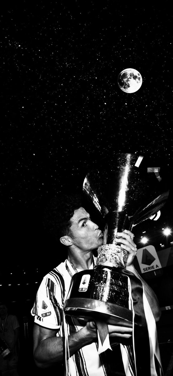 Khalifah's | Design 💫 tweet media