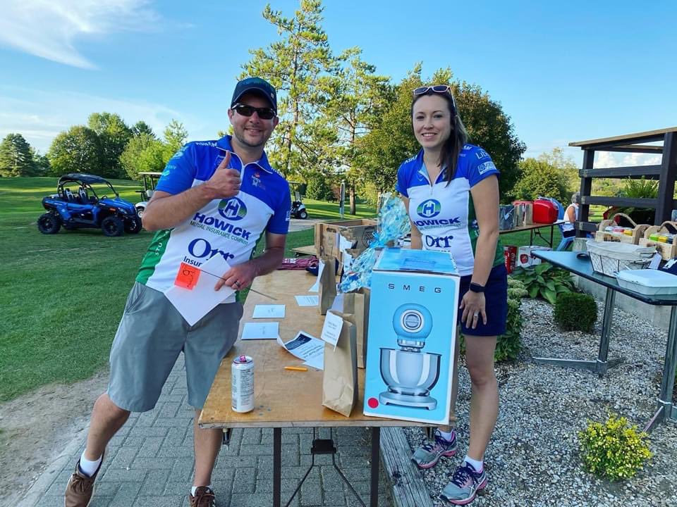 Thanks everyone for a great day yesterday at our second annual golf tournament <a href="/WinghamGolfCurl/">Wingham Golf/Curling</a> .

80 golfers made for a busy day, but lots of positive comments that people had fun!

Thanks to <a href="/mhmwingham/">MentalHealthMattersWingham</a> and all of your volunteers forgot help.  

We really appreciate everything!