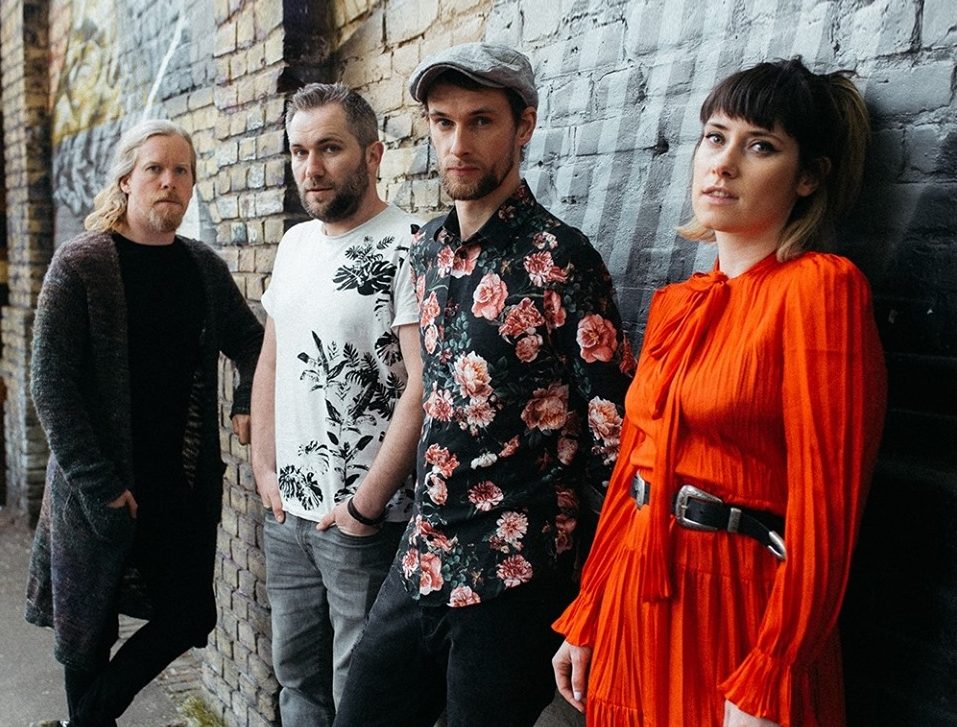 Michael_Carr23's tweet image. Tunes coming up on Select Irish @Corks96FM from @WalkingOnCars @Roe_music @Paddyhanna @jamesor_music @riptidemovement @ailbhereddy @Laurie_Shaw_ @UnitySurrender @WyvernLingo @DeniseChaila and more 96fm.ie #irishmusicparty