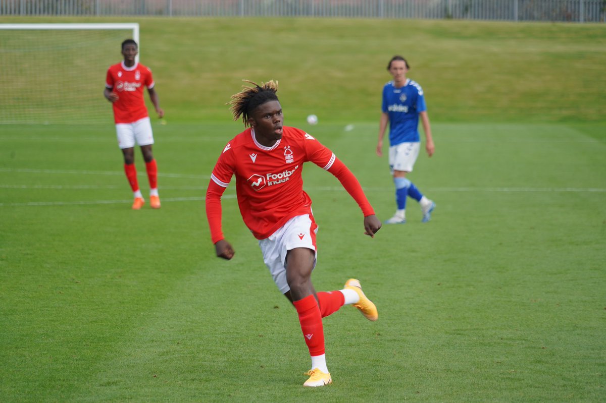 NFFC's tweet photo. 📸 #NFFC https://t.co/2vDKoHVzKv