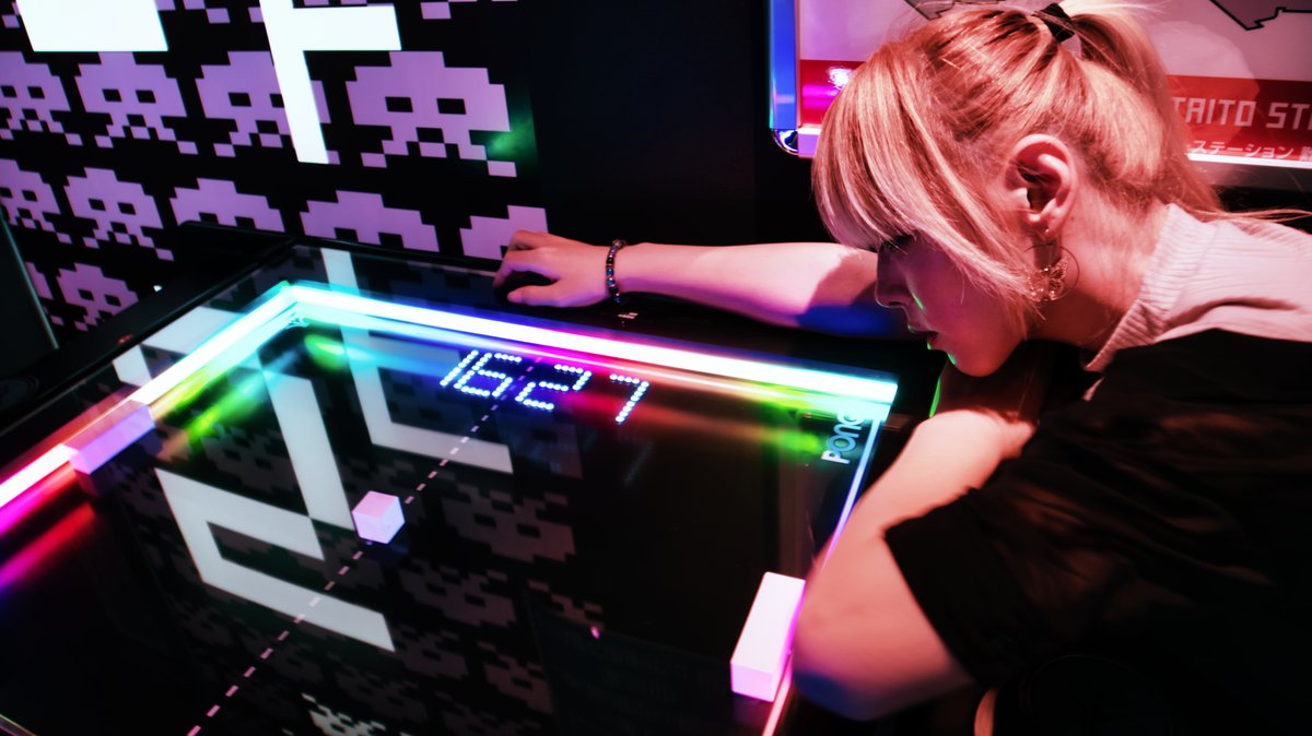 ToMo_Photo30's tweet photo. Game set https://t.co/hSWIRbrnsO