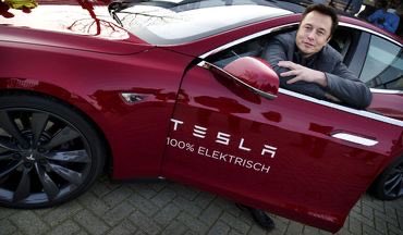 fleximo_thijs's tweet photo. Zo weinig verdient Tesla per seconde https://t.co/Gu80LR6daE https://t.co/Gu80LR6daE https://t.co/QIYM7r6VrK