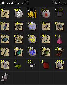 Max 🐨 tweet media