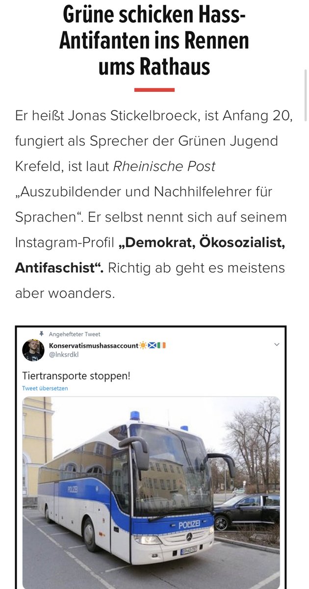pic Baerbock Memes cdu memes on twitter was sagt