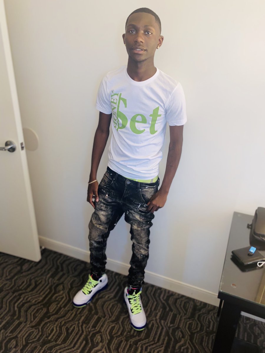 LWhtfield's tweet image. We grinding fr😤😤 Da$et‼️