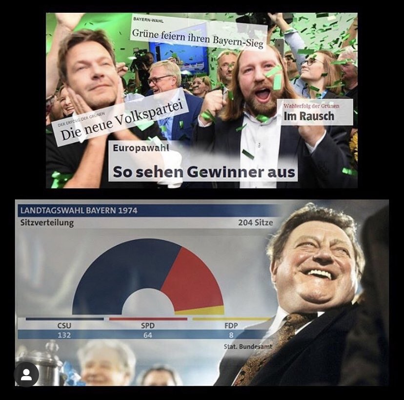 pix Baerbock Memes csu memes on twitter kleine