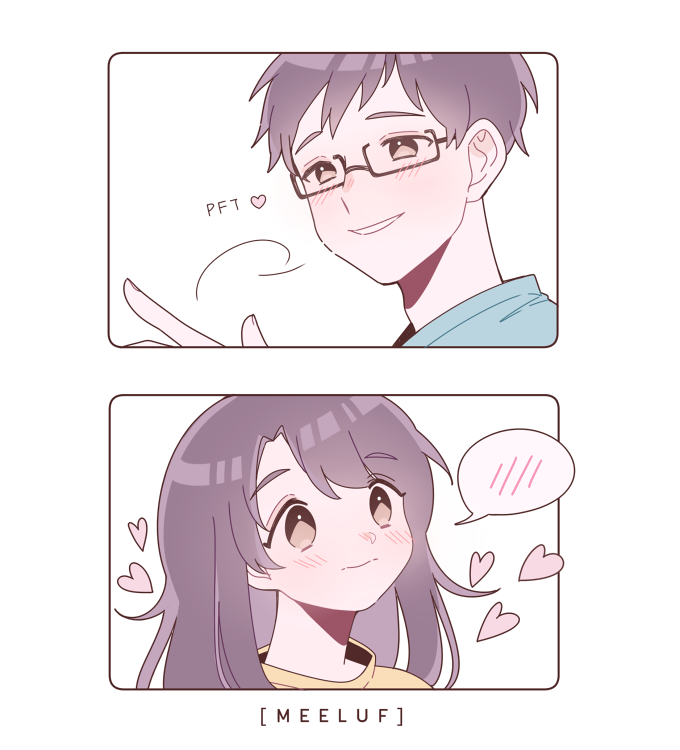 boop 