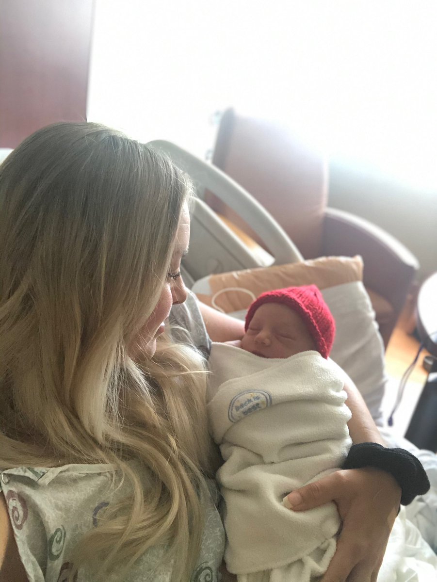 TreyCarpenter3's tweet photo. The #Indy500 means tradition. It means quality time spent with family cheering on the greatest drivers in all of motorsports. It means gathering with the best fans. It means family. Today my son gets to enjoy his first 500 & I get to pass on the tradition. #MessageInAMilkBottle https://t.co/DSx3PxCI9Z
