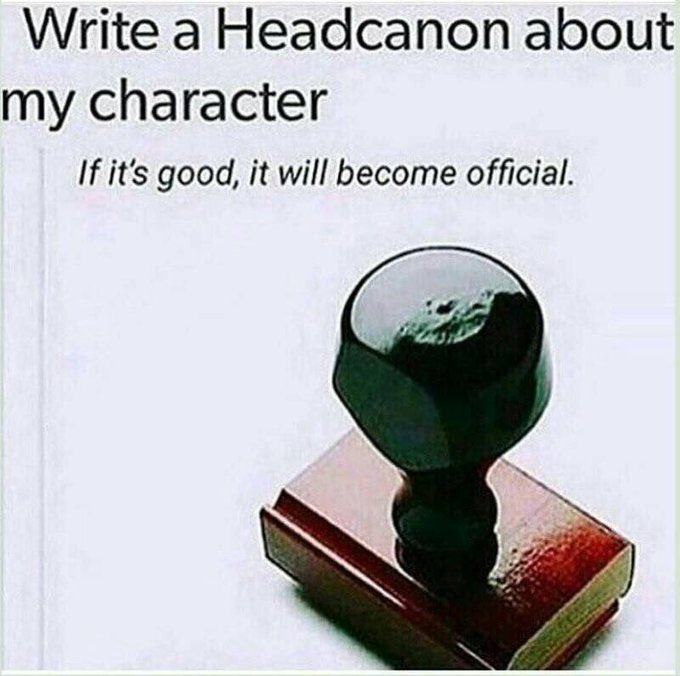 Emerald (@echidnagemstone) on Twitter photo 