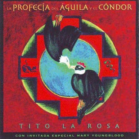 ÁguilaCóndor (@leonardomirel) on Twitter photo 