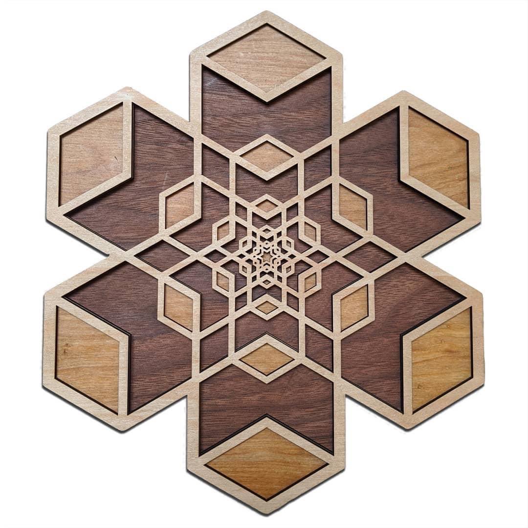 ÁguilaCóndor (@leonardomirel) on Twitter photo 