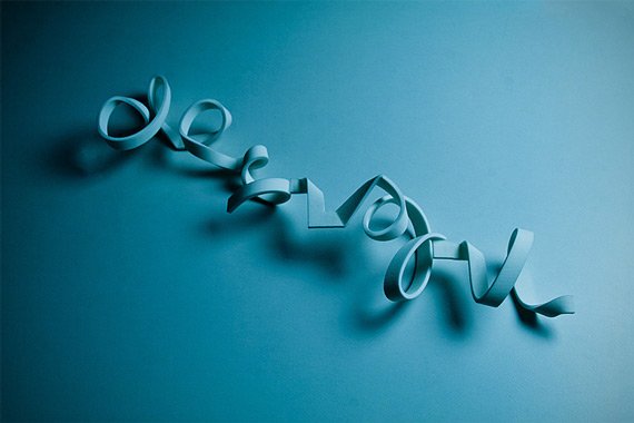 Ever tried 3D printing your typeface?

Kashida-arabic and Kashida-latin font, developed by Yara Khoury (<a href="/YaraTwit/">Yara Khoury</a>) and Melle Hammer of Khatt foundation (<a href="/khttnet/">huda abifares</a> ) 

<a href="/anaghanarayanan/">Anagha Narayanan</a>