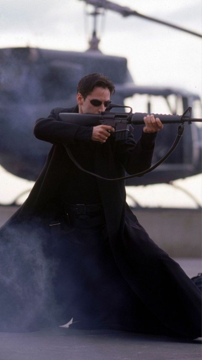 CyberNeo___'s tweet image. 