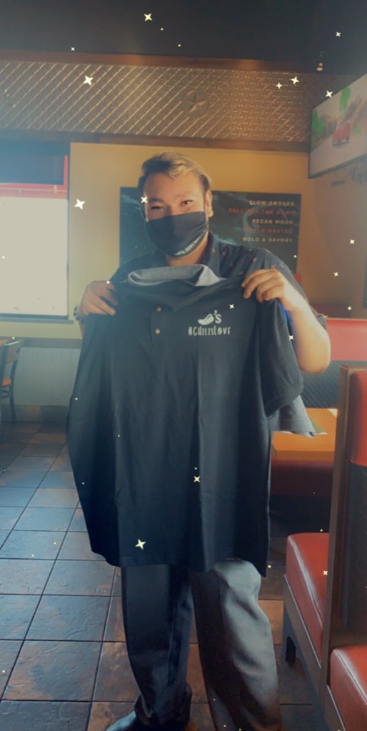 tmhavron76's tweet photo. #CheerToYou @JeremyX43300009 today Jeremy is having his CSL validation, and@he is breezing through it with @amanda3mckinney Jeremy is going to rock out his shifts! @AmberSwink2 @VernonK55578829 @Cgravens1 @Mkchambers11 https://t.co/6unXEsW3h0