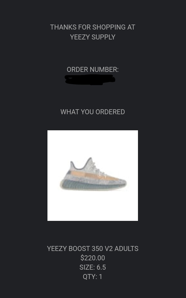 FuFuSlots's tweet image. Success from renn