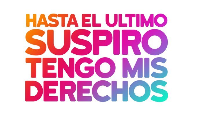 maria elena 🎗🌺🍀🦋🧡 tweet media