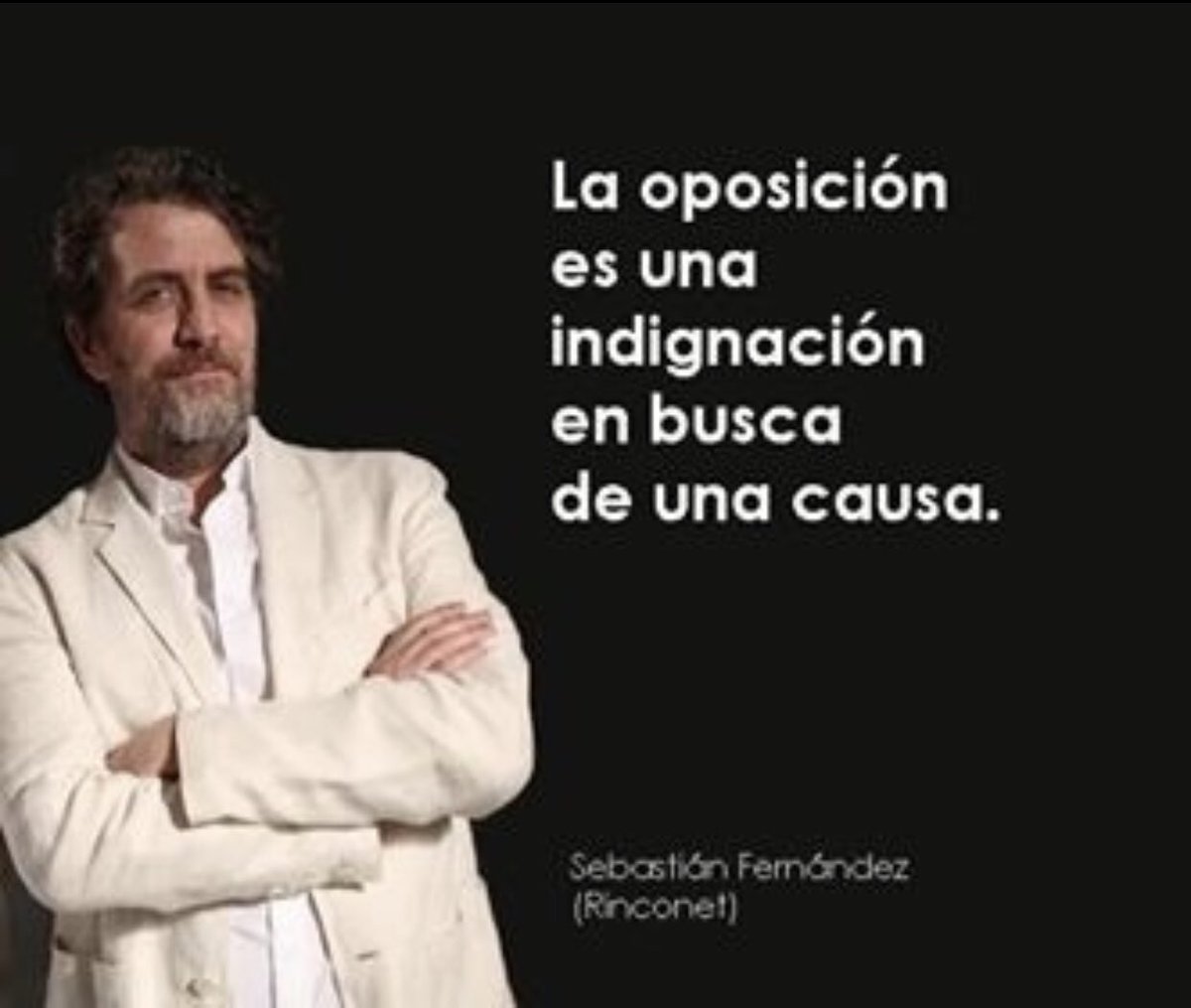 GarbarzAriel's tweet photo. https://t.co/LTLo9d5L1W
