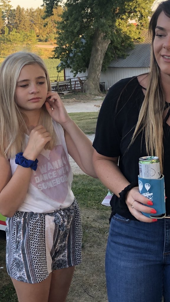 PRDLjam's tweet photo. Shame hits different when it’s coming from a 10 year old https://t.co/JxBlMMzujt