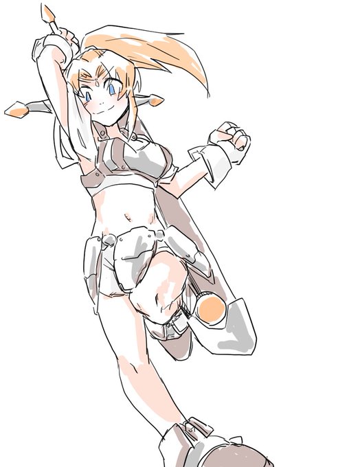 マジカルドロップ ジャスティス 