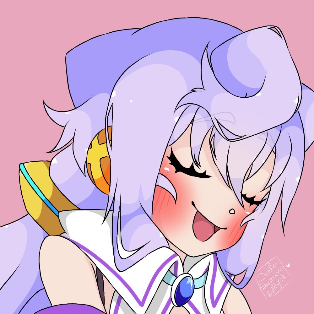 DinhaSuZol's tweet photo. eu fiz um... redraw?
#Redraw #anime #HackaDoll https://t.co/tVOVpiYaZe