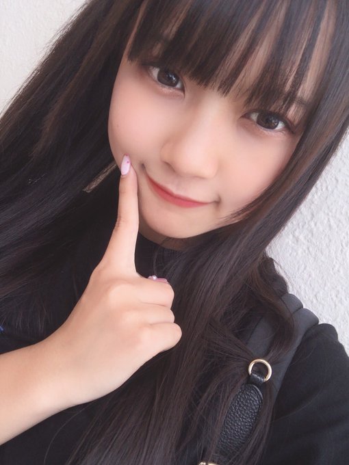 奥野未悠のTwitter画像36