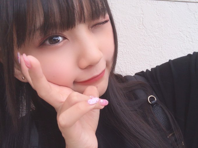 奥野未悠のTwitter画像37