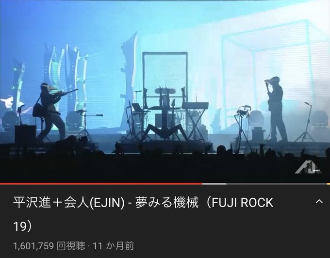 Popular Tweets Of 黒 仮 1 Whotwi Graphical Twitter Analysis