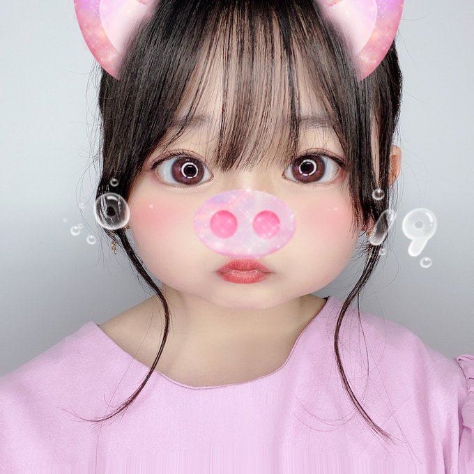 Twitterのコスプレ画像21