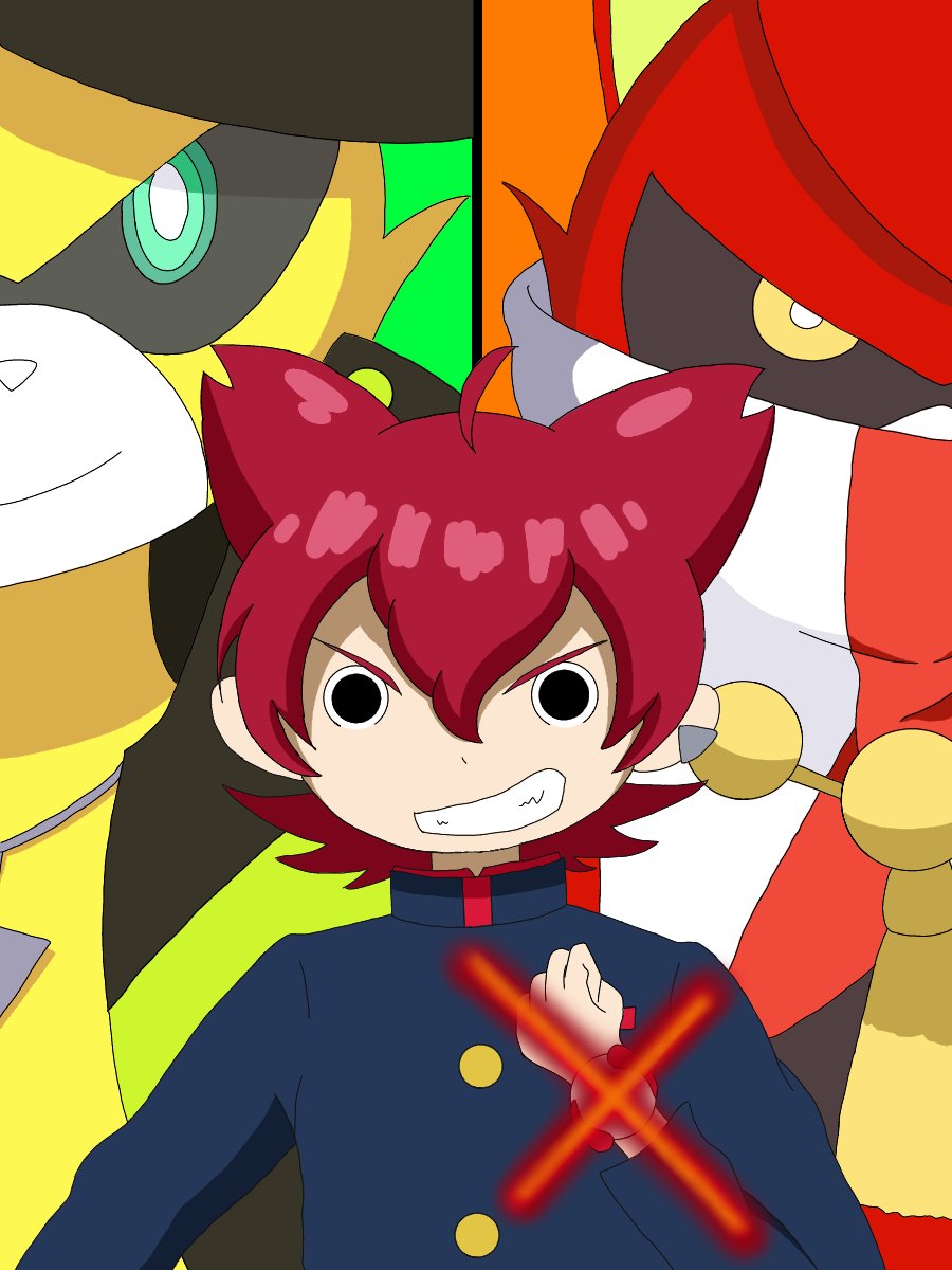 みんなのイラストで完成させよう 学園スペーシー 特別mv みんなのイラストで完成させよう 学園スペーシー 特別mv