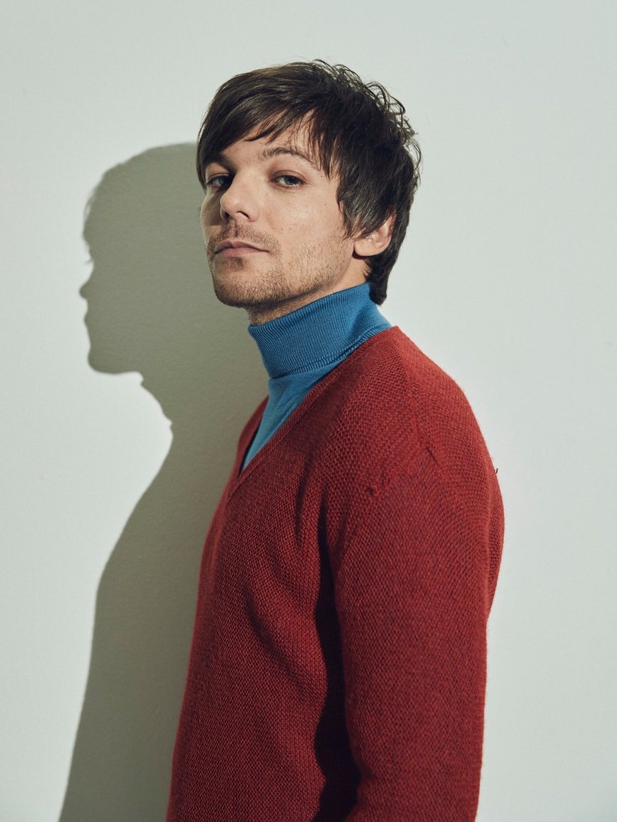 bestpicsofIouis's tweet photo. https://t.co/piaNCIq0Lv