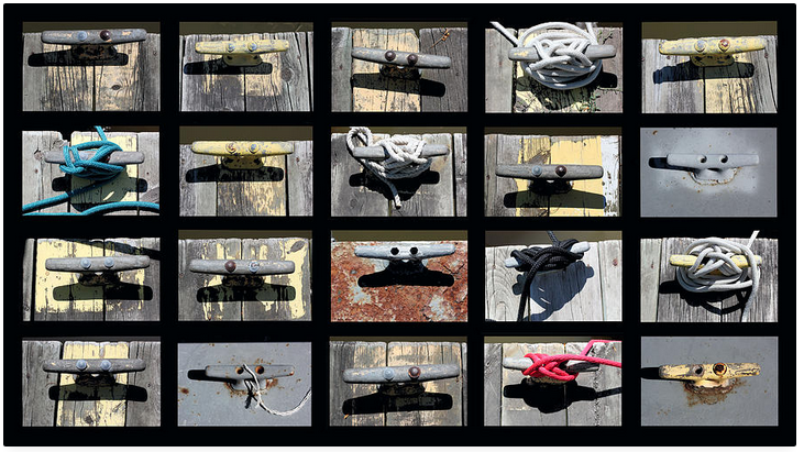 marybedy's tweet photo. The Docks of Saint Clair
https://t.co/tzQDdg432G #dock #dockcleat #photocollage #boating #sailing #saintclairriver #marybedy https://t.co/AunRY8Nspd