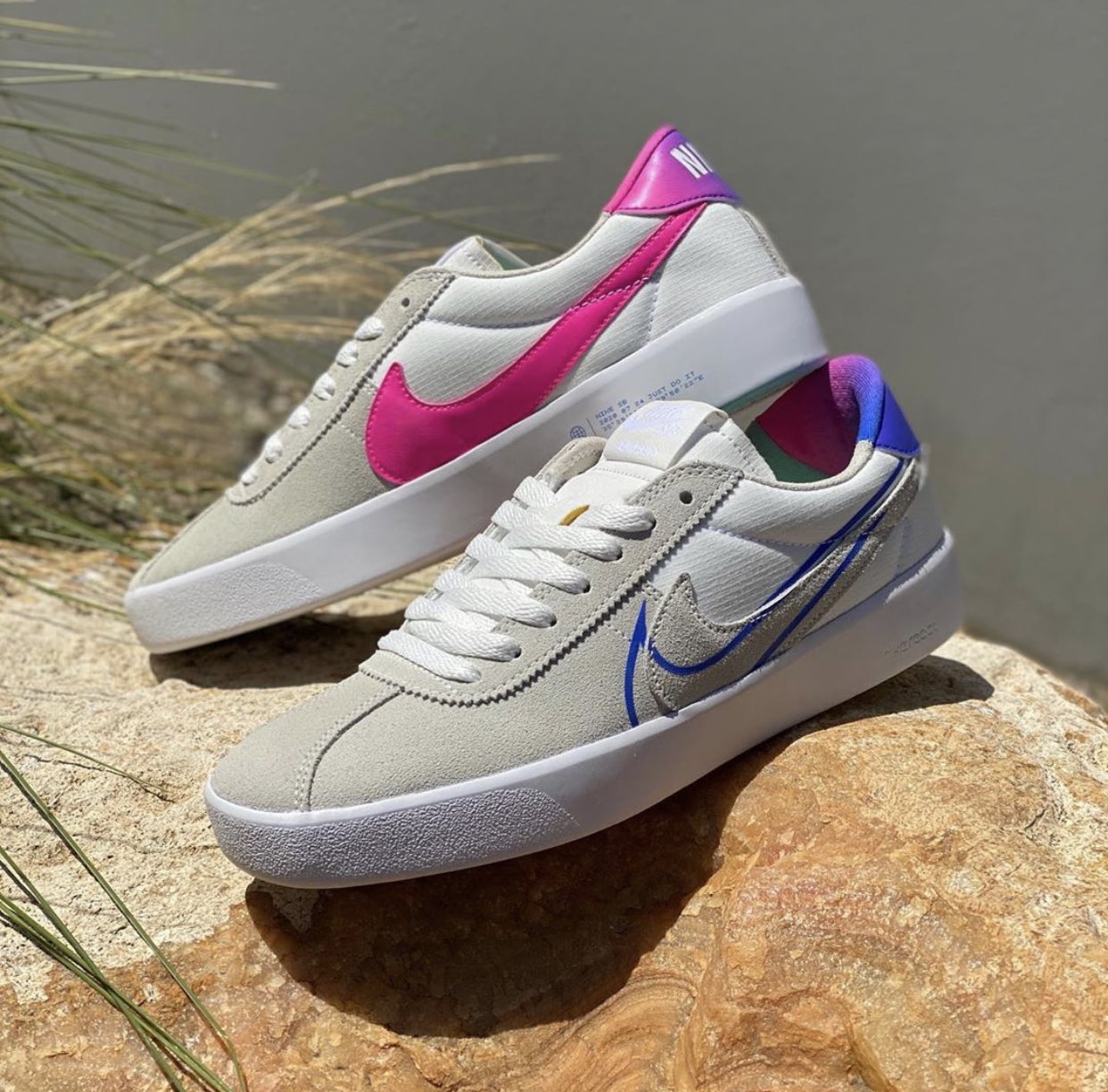 MoreSneakers on X EU ONLY Nike SB Bruin React Tokyo live on Nike EU with 25 OFF Use code BTS25 FR https t lwkL1O19RX UK https t YWye18OkTA DE https t Pd3cZ8f8fn NL https t dE7GGqORkc E...