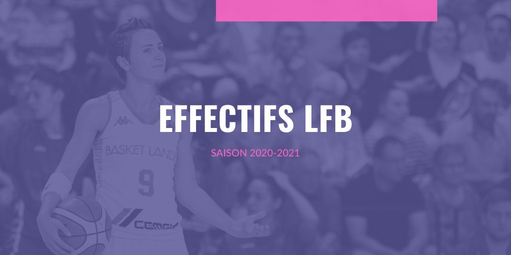 Basket 59/62 tweet media