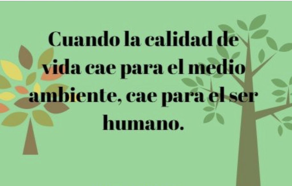 _melissa_arias's tweet photo. #cuidado #proteccionmedioambiente https://t.co/QrqM3emJFk