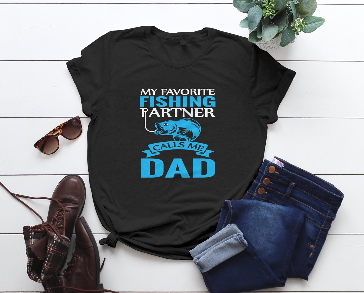 roybidhan890's tweet photo. #Do you like #fish #tshirt #design? Then this is for #you!!
.
.#fishing #onlyspin #spinfishing #spinning #jigging #softlures #instafish #instafishing #zander #zanderfishing #catchandrelease #fishinglife #fishingday #fishingdaily #riverfishing #streetfishing #favoritefishing https://t.co/yc7nezI1gb