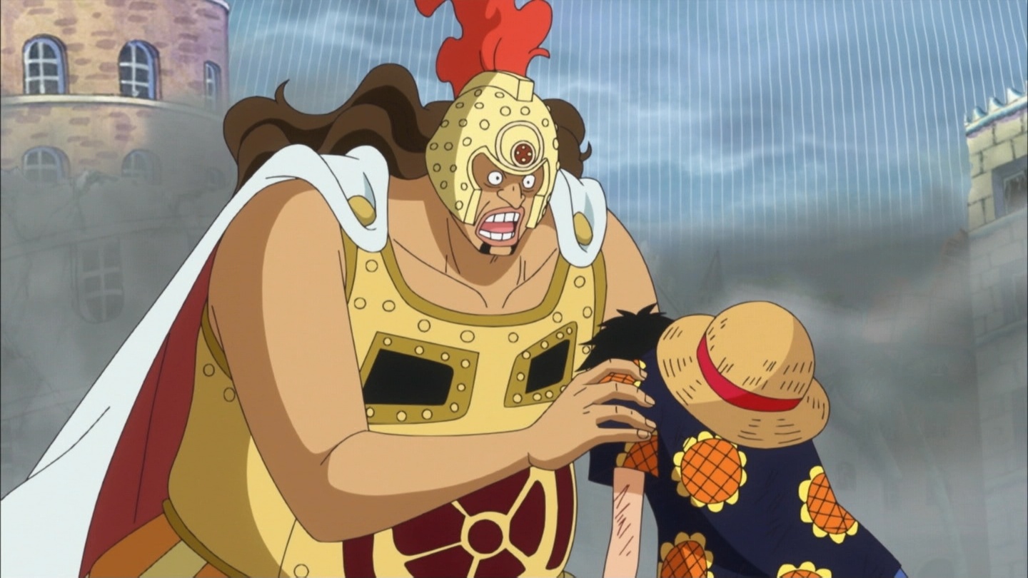 嘲笑のひよこ すすき 本日8月26日は One Piece のコリーダコロシアム司会者 ギャッツの誕生日 おめでとう Onepiece ワンピース ギャッツ生誕祭 ギャッツ生誕祭 8月26日はギャッツの誕生日 嘲笑のひよこ すすき 本日8月26日は One Piece のコリーダコロシアム司会者 ギャッツの誕生日 おめでとう Onepiece ワンピース ギャッツ生誕祭 ギャッツ生誕祭 8月26日はギャッツの誕生日