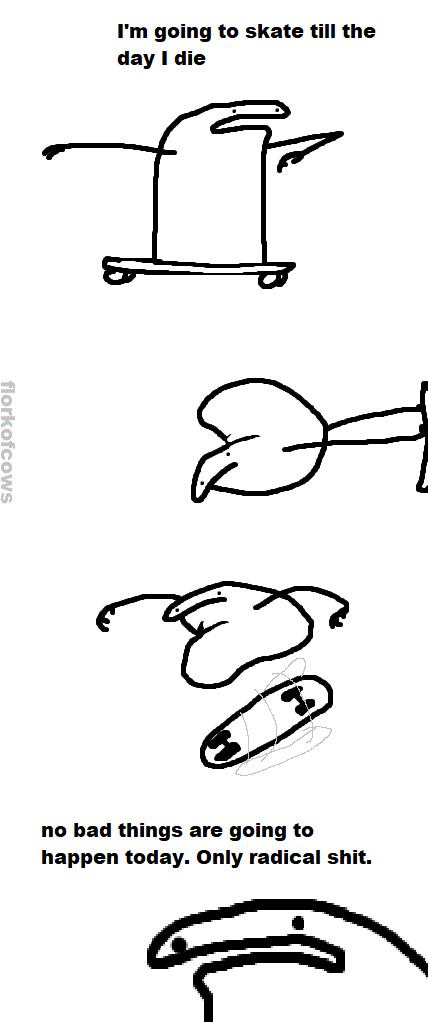 FlorkOfCows's tweet photo. https://t.co/aSjOJS0Od5