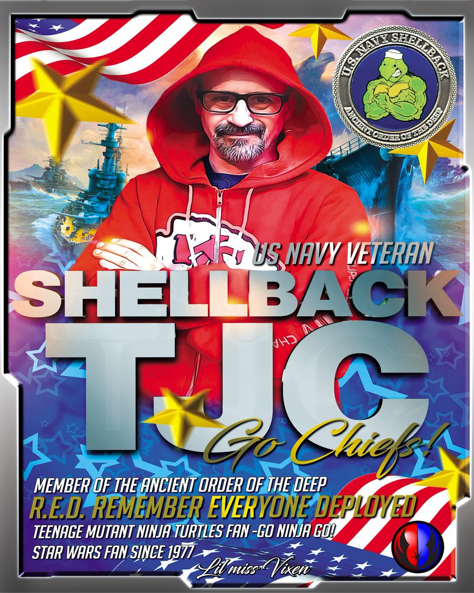 ArchiveFandom's tweet image. These are the 4 FMC Digital Card Victors! More matches with polls are on the way! Once we get 4 more victors, we will have an ultimate showdown match up! @FlippDoubt @therookiecritic @itsatrapppro @ShellbackT @ChrisKnight5150 @OGStarwarsAB