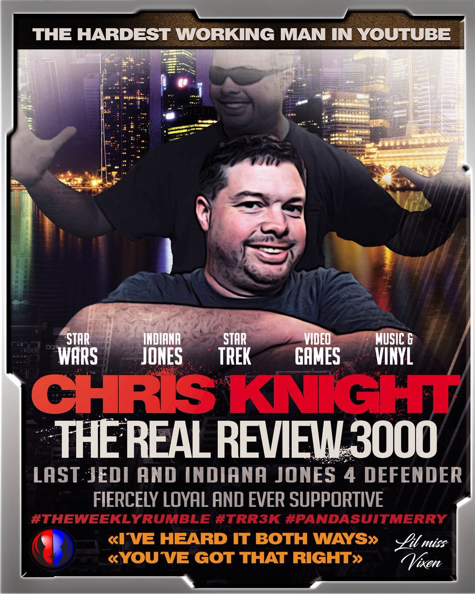 ArchiveFandom's tweet image. These are the 4 FMC Digital Card Victors! More matches with polls are on the way! Once we get 4 more victors, we will have an ultimate showdown match up! @FlippDoubt @therookiecritic @itsatrapppro @ShellbackT @ChrisKnight5150 @OGStarwarsAB