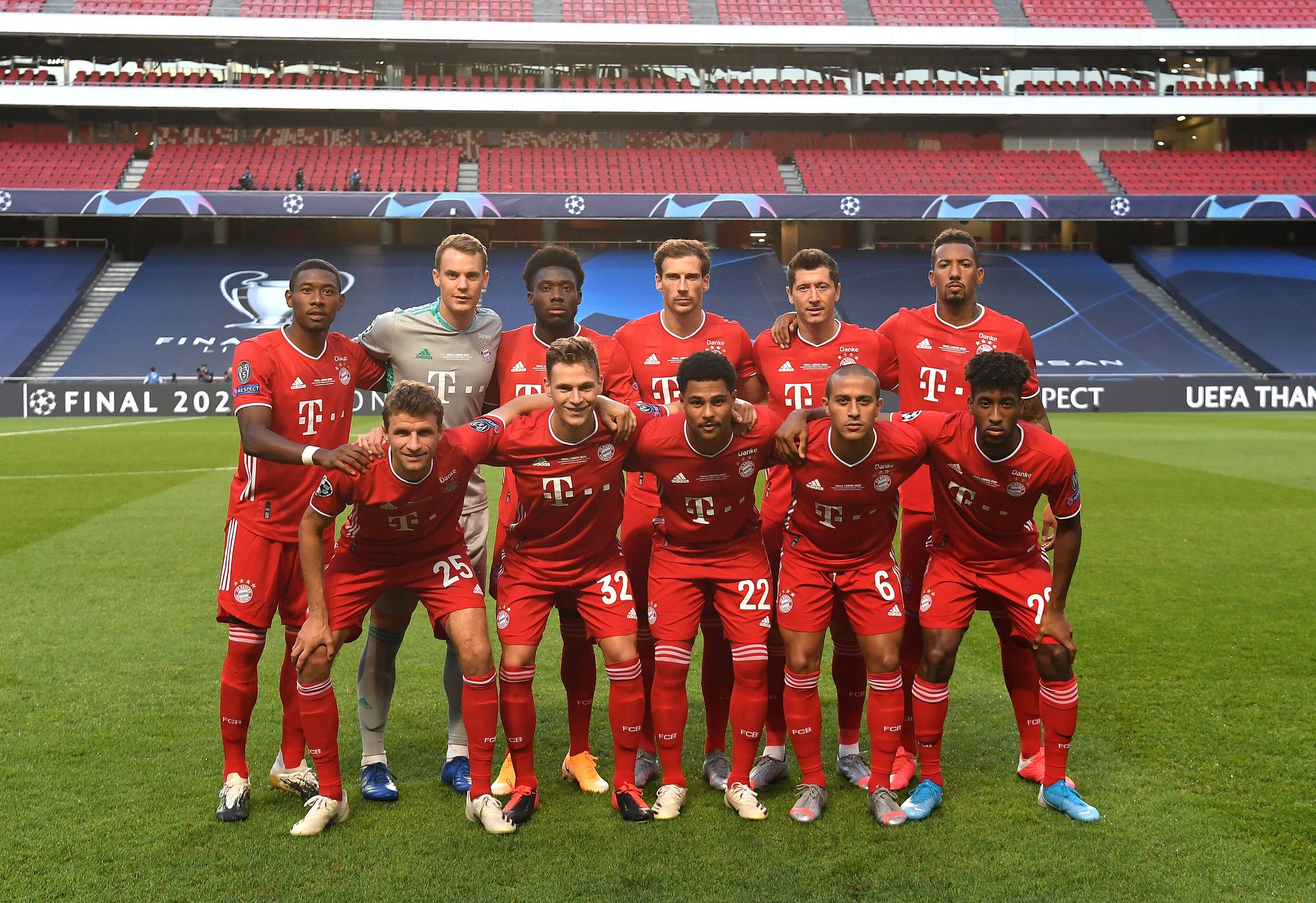 Fc Bayern – Freiburg  U17Bundesliga Süd/Südwest SC Freiburg  FC