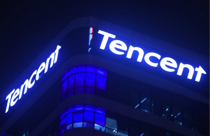 There’s no company like Tencent.It’s elements of Facebook, PayPal, Nintendo, Spotify, Netflix, and Shopify all rolled into one PLUS a 21st century Berkshire Hathaway.But Americans know little about it. In prep for Part II tmrw, let’s break down Tencent’s history & portfolio