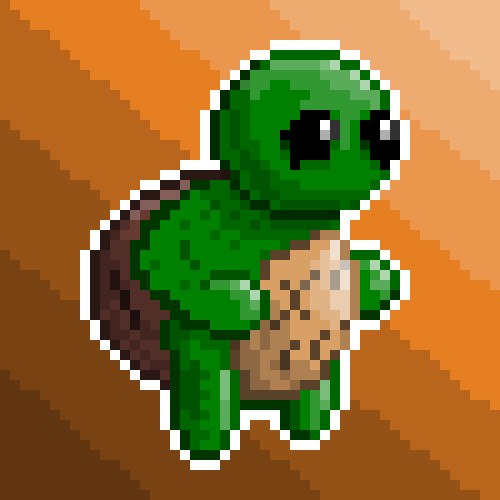 Sean Holden tweet media