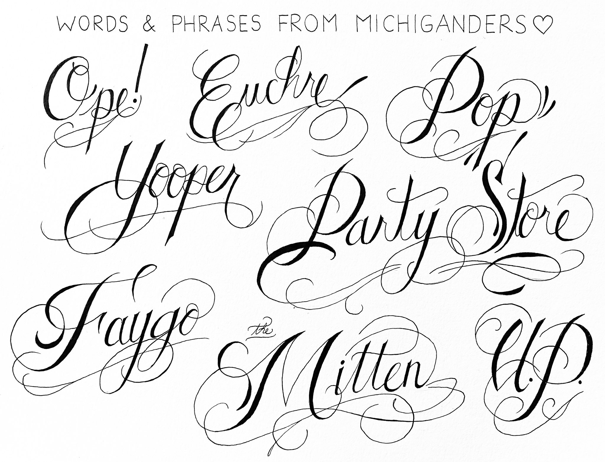 Script Tattoo Fontscraigslist Gainesville Texas - iwtijnn
