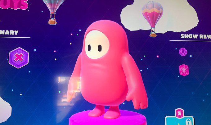 Hmu if you look like this 😍 https://t.co/U2wsXjVSsN<a href="/tag/bbtag"class="tags"><span>#bbtag</span></a>