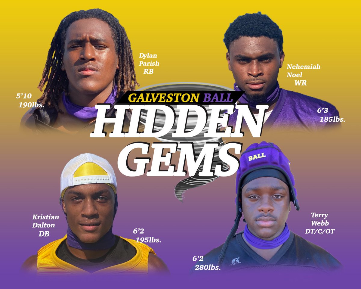 Top500scout's tweet photo. ⭐️⭐️⭐️⭐️⭐️                              2021 National Top 500 Athletes 
Galveston Island, Texas https://t.co/jk8xS3mHSA