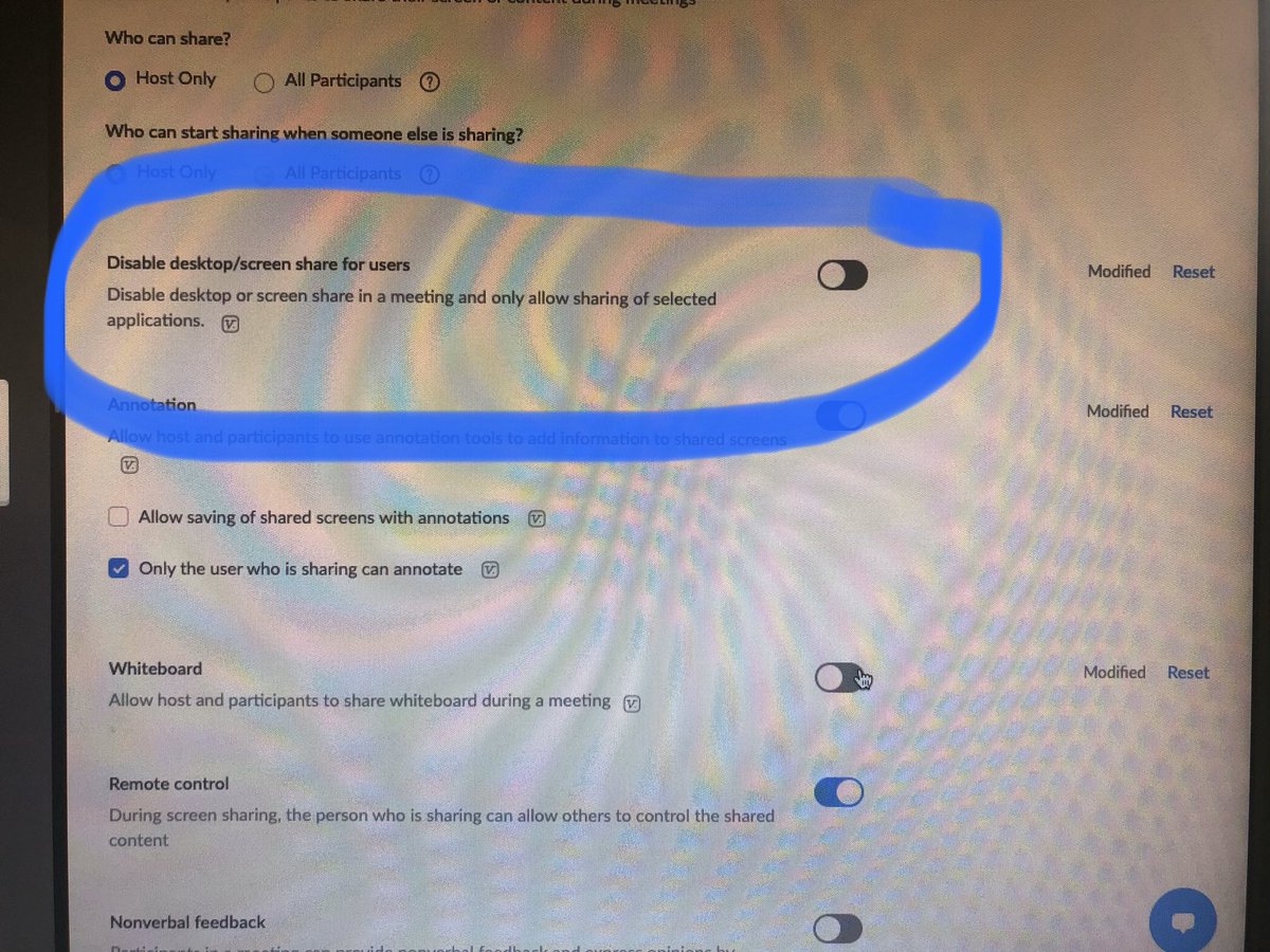 Mr. Ochoa tweet media